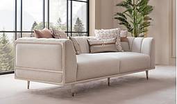 G�rsel 8