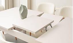 G�rsel 12
