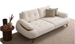 G�rsel 4