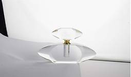 G�rsel 1