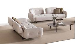 G�rsel 11