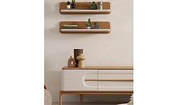 G�rsel 5