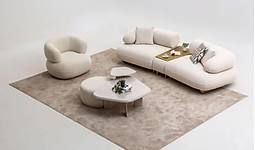 G�rsel 4
