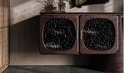 G�rsel 6