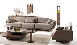 G�rsel 11