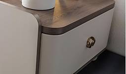 G�rsel 29