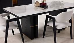 G�rsel 31