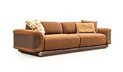 G�rsel 38