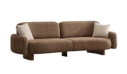 G�rsel 13