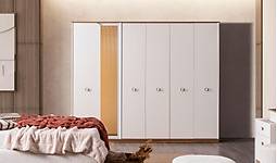 G�rsel 10