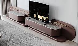 G�rsel 26