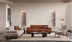 G�rsel 1