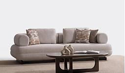 G�rsel 11