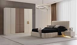 G�rsel 2