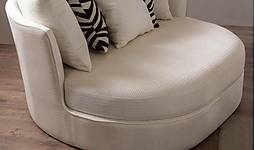 G�rsel 12