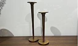 G�rsel 2