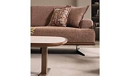G�rsel 7