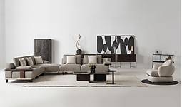 G�rsel 1