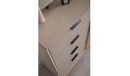G�rsel 18