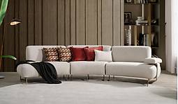 G�rsel 40