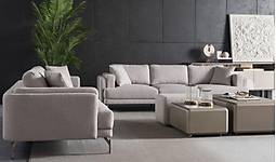 G�rsel 10