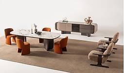 G�rsel 41