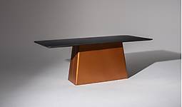 G�rsel 7