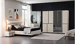 G�rsel 36