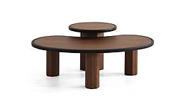 G�rsel 2