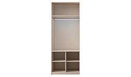 G�rsel 34