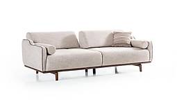 G�rsel 29