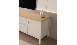 G�rsel 5