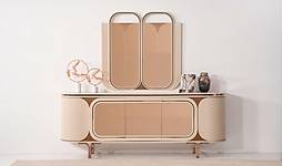 G�rsel 46