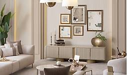 G�rsel 1