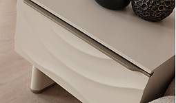 G�rsel 23