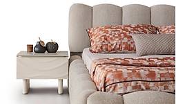 G�rsel 7