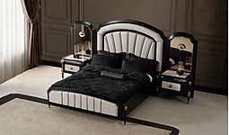 G�rsel 12