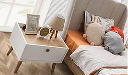 G�rsel 26