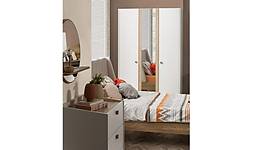 G�rsel 21