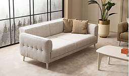 G�rsel 22