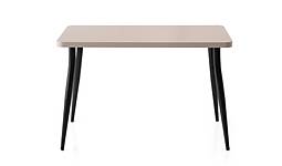 G�rsel 7