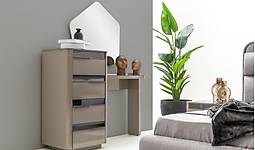 G�rsel 17