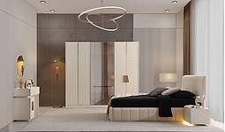 G�rsel 5