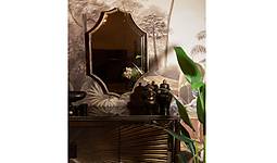 G�rsel 14