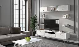 G�rsel 3
