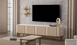 G�rsel 3