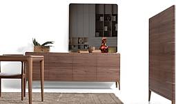 G�rsel 2