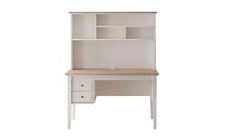 G�rsel 7
