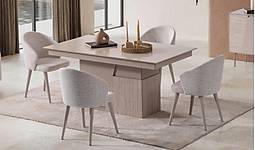 G�rsel 17