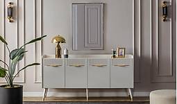 G�rsel 1